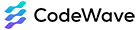 CodeWave