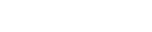 CodeWave