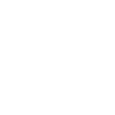 it-solution